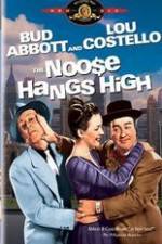 Watch The Noose Hangs High Vumoo