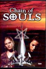 Watch Chain of Souls Vumoo