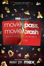 Watch MoviePass, MovieCrash Vumoo