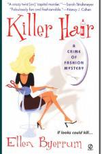 Watch Killer Hair Vumoo