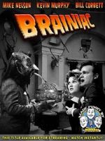 Watch Rifftrax: Brainiac Vumoo