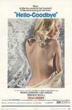 Watch Hello-Goodbye Vumoo