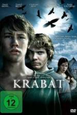 Watch Krabat Vumoo