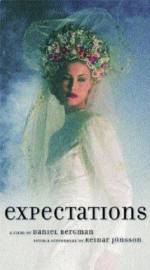 Watch Expectations Vumoo