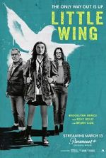 Watch Little Wing Vumoo