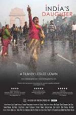 Watch India\'s Daughter Vumoo
