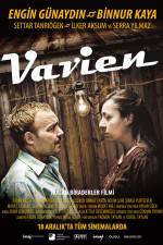 Watch Vavien Vumoo