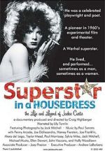Watch Superstar in a Housedress Vumoo