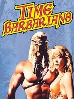 Watch Time Barbarians Vumoo