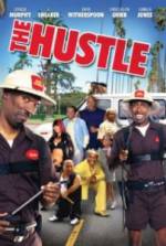 Watch The Hustle Vumoo