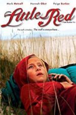 Watch Little Red Vumoo