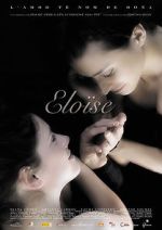 Watch Eloïse\'s Lover Vumoo