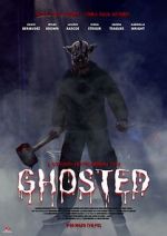 Watch Ghosted Vumoo