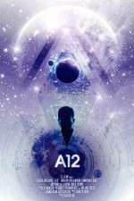 Watch A12 Vumoo