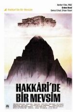 Watch A Season in Hakkari Vumoo