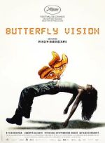 Watch Butterfly Vision Vumoo