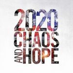Watch 2020 Chaos and Hope Vumoo