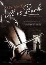 Watch Written by Mrs Bach: Broken Silence Vumoo