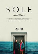 Watch Sole Vumoo