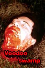 Watch Voodoo Swamp Vumoo