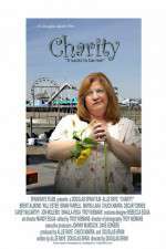 Watch Charity Vumoo