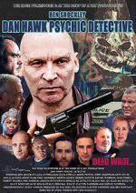 Watch Dan Hawk Psychic Detective Vumoo
