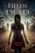 Watch Fields of the Dead Vumoo