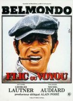 Watch Cop or Hood Vumoo