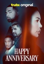 Watch Happy Anniversary Vumoo