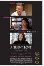 Watch A Silent Love Vumoo