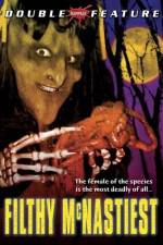 Watch Filthy McNastier Maximum Dousche Vumoo