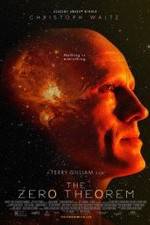 Watch The Zero Theorem Vumoo