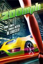 Watch 200 MPH Vumoo