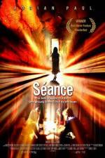 Watch Seance Vumoo