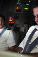 Watch Overnight Vumoo