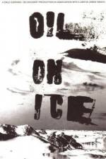 Watch Oil on Ice Vumoo