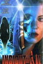 Watch Insight of Evil Vumoo