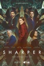 Watch Sharper Vumoo