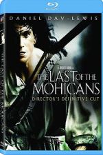 Watch Making the \'Last of the Mohicans\' Vumoo