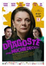 Watch Dragoste Pe Muchie De Cutit Vumoo