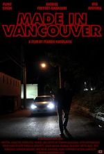 Watch Made in Vancouver Vumoo