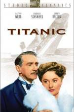 Watch Titanic Vumoo