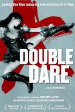Watch Double Dare Vumoo