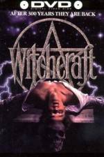 Watch Witchcraft Vumoo