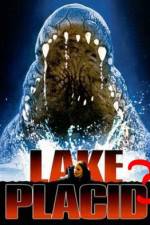 Watch Lake Placid 3 Vumoo