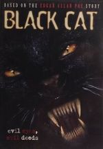 Watch Black Cat Vumoo