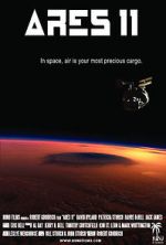 Watch Ares 11 Vumoo