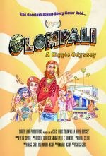 Watch Olompali: A Hippie Odyssey Vumoo