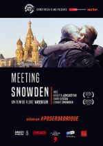 Watch Meeting Snowden Vumoo