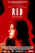 Watch Three Colors: Red Vumoo